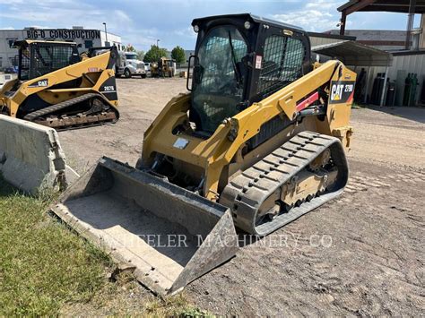 279d cat skid steer price|279d caterpillar for sale.